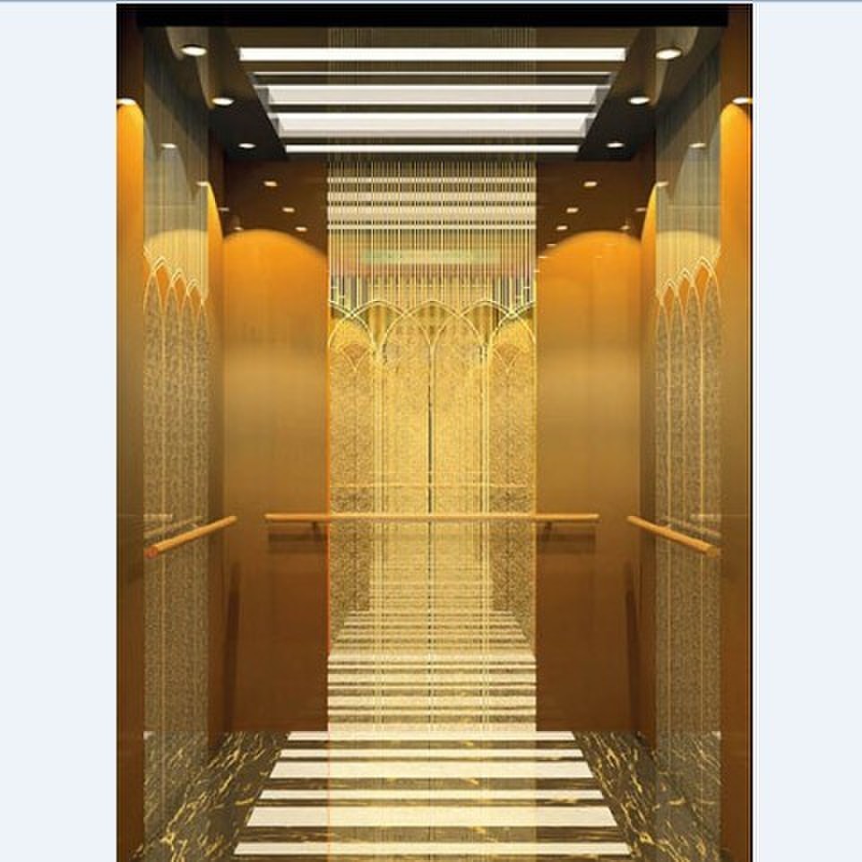对于框架结构电梯井井壁的厚度有哪些要求？