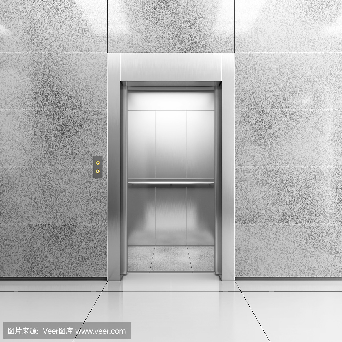 家用电梯的优缺点（曳引、液压、螺杆）