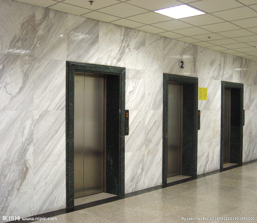 电梯维护保养要做什么工作，怎么才能维护好电梯?